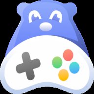 微氪游平台2.0.9免费版