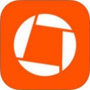精灵扫描(Genius Scan)安卓正版 v7.34.0