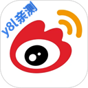 微博海外版app国际版下载
