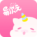 易次元官方正版 v4.15.31安卓版