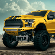 3D汽车配置最新版下载