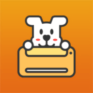 小白智慧打印app下载4.3.5免费版