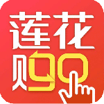 莲花GO官方版客户端下载 v5.0.23安卓版