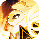 赛尔号星球大战最新版下载