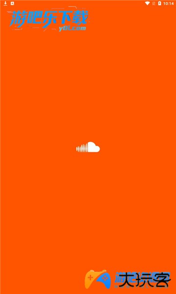 soundcloud音乐提取官网最新版本