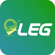 乐游官方正版v1.4