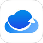 昇云最新版app下载 v7.13.1安卓版