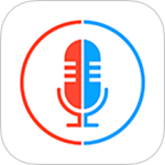 出国翻译官手机版软件下载 v4.0.6安卓版