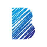 bamboo paper app下载 v1.14.4