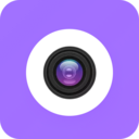魔法相机官方版下载 v3.1.0安卓版