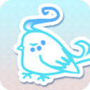 重生长公主的日常最新版下载