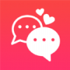 心语心缘交友软件下载1.0.0免费版