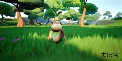 黑神话悟空抢先版手机版