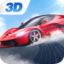 极速漂移最新版下载