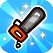 我只是水果最新版下载