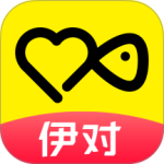 伊对app官方正版下载 v8.5.100安卓版