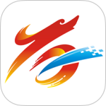 大视界融媒下载 v3.9.0安卓版