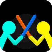 火柴人至高对决中文版最新版下载