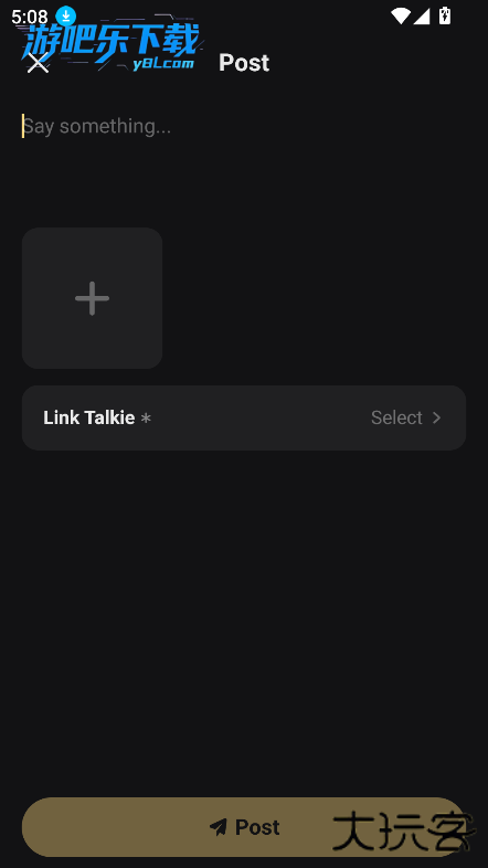 talkie国际版下载最新版