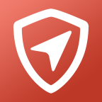 护车宝免费下载