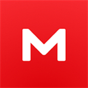 mega云盘手机中文版 v15.22安卓版