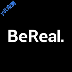 bereal软件下载安装