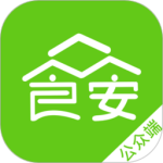 众食安公众端最新版app下载 v1.6.4-prod安卓版