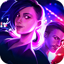 密室逃脱19离奇失踪最新版下载