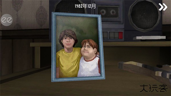 恐怖冰淇淋2中文版下载