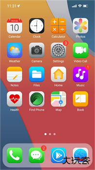 ios模拟器免费下载