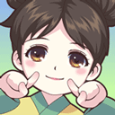 皇后成长计划2h5手机版最新版下载