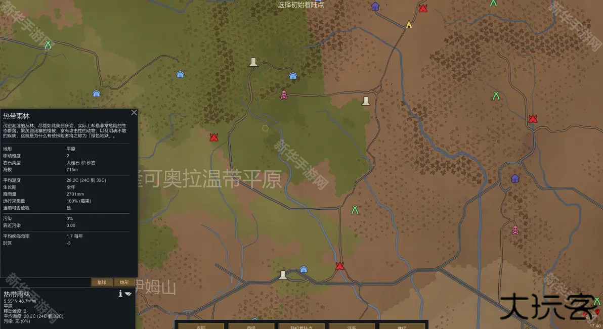 Rimworld