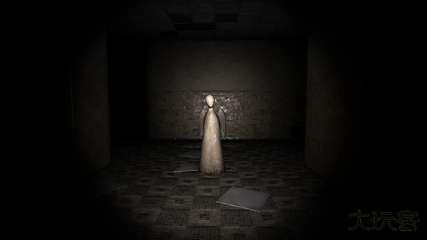 鬼魂2026最新版下载