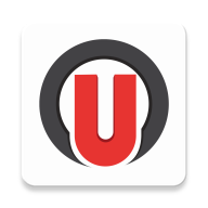 寰宇浏览器9.0免费下载