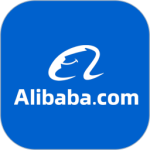 阿里卖家app官方版下载 v11.33.0安卓版