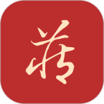 藏玉玉石交易平台官方版下载 v6.2.9安卓版