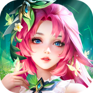 魔法狩猎者最新版下载