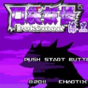 漆黑的魅影5.0最新版下载