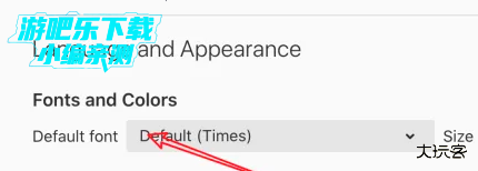 Waterfox浏览器手机版 Waterfox浏览器手机版