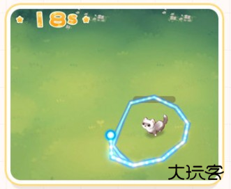 奥比岛梦想国度小米渠道服