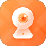 腾达安防监控系统下载 v1.9.1安卓版