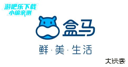 360鎴浘20240515143115233.jpg
