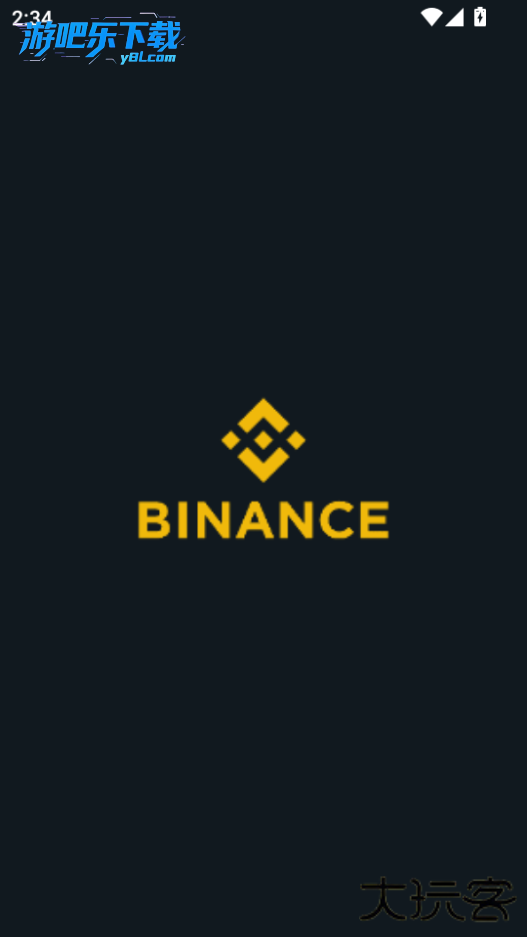 比安钱包最新版下载