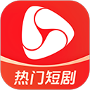 河马剧场App官方版 v2.18.0安卓版