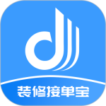装修接单宝官方版下载 v7.3.4安卓版