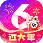 六间房直播app手机版下载 v10.0.4.0210安卓版