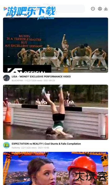 小米视频海外版下载安装(mi video)