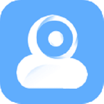 云蚁物联设备连接软件下载 v4.7.7-20260122安卓版