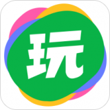 会玩辅助器开挂神器软件