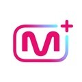 mnetplus2.14中文版免费下载
